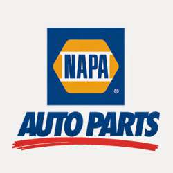 NAPA Auto Parts - Ridge Auto Parts Ltd